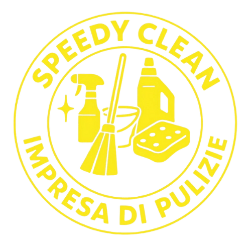 Logo-speedyclean